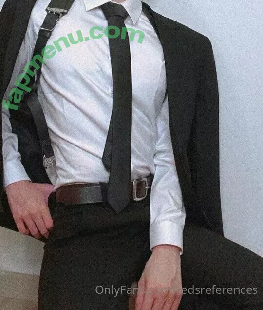 redsreferences nude photo #0116 (reddoodles2 / reddoodlesart)