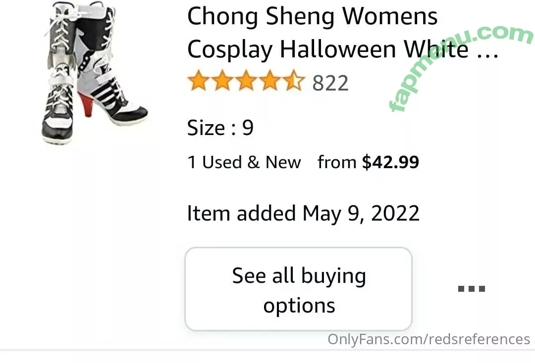 redsreferences nude photo #0120 (reddoodles2 / reddoodlesart)