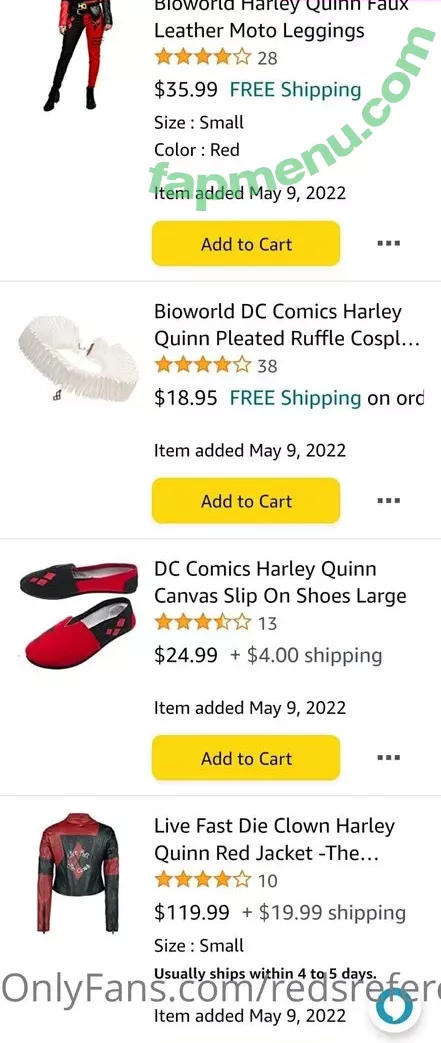 redsreferences nude photo #0121 (reddoodles2 / reddoodlesart)