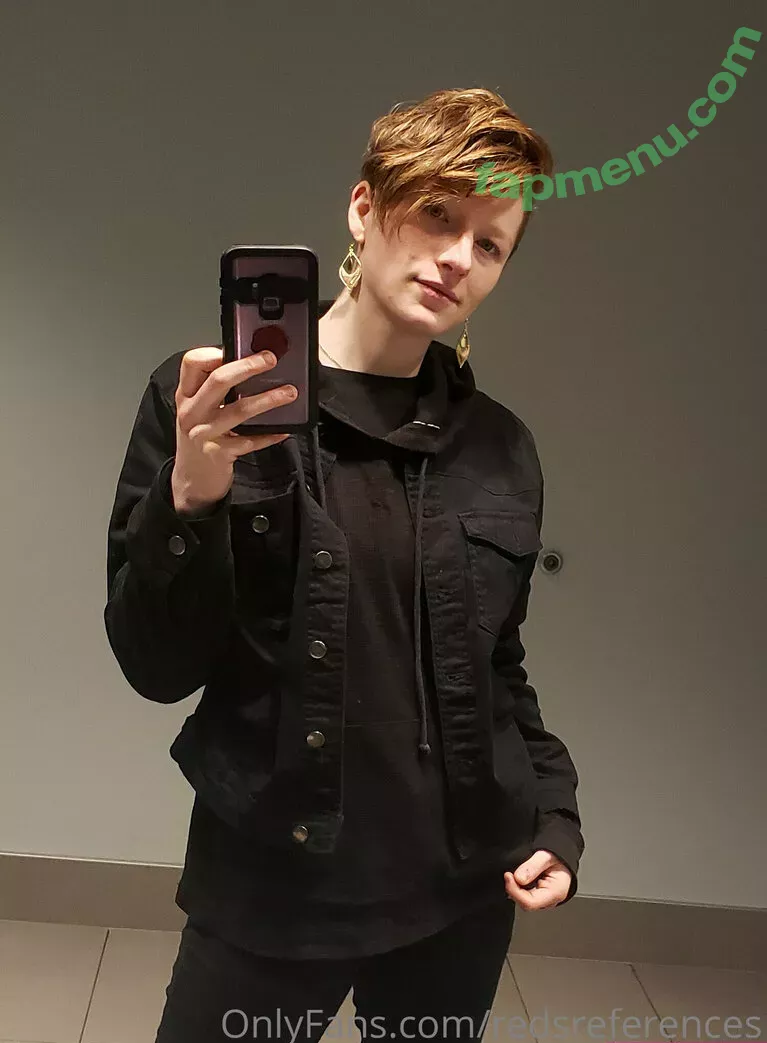 redsreferences nude photo #0122 (reddoodles2 / reddoodlesart)