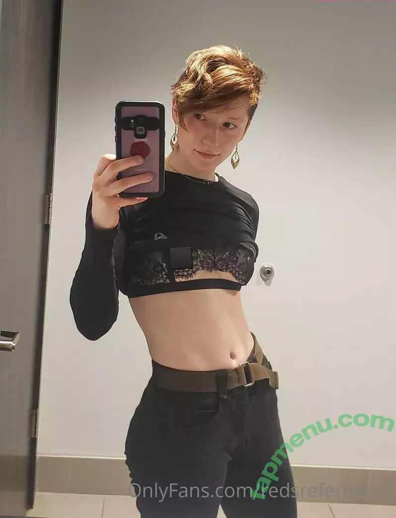 redsreferences nude photo #0124 (reddoodles2 / reddoodlesart)