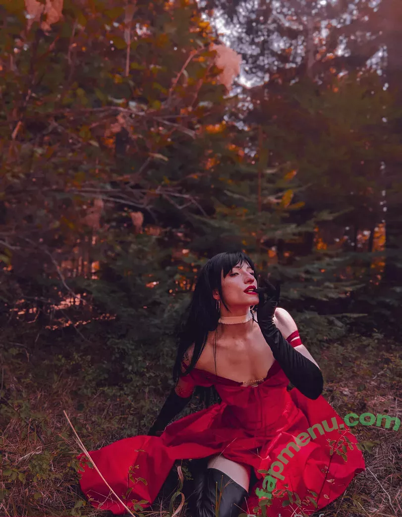 redsreferences nude photo #0143 (reddoodles2 / reddoodlesart)