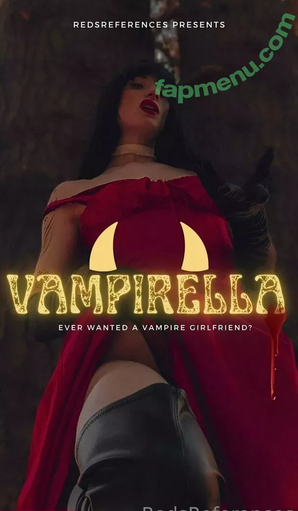 redsreferences nude photo #0144 (reddoodles2 / reddoodlesart)