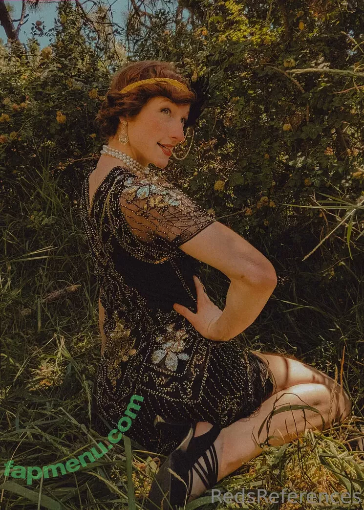 redsreferences nude photo #0172 (reddoodlesart)