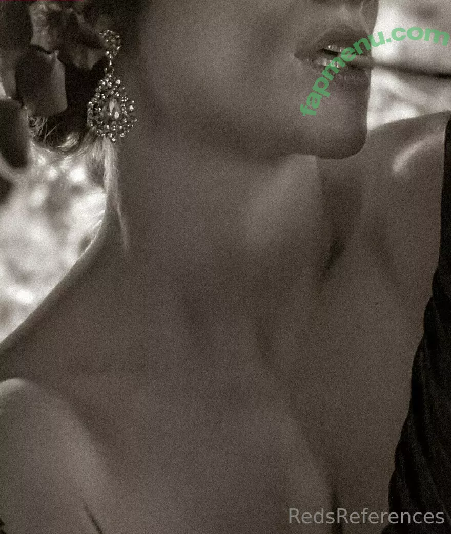 redsreferences nude photo #0181 (reddoodlesart)