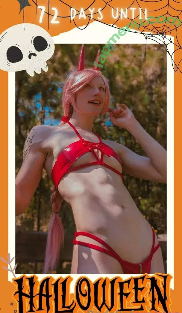 redsreferences nude photo #0191 (reddoodlesart)