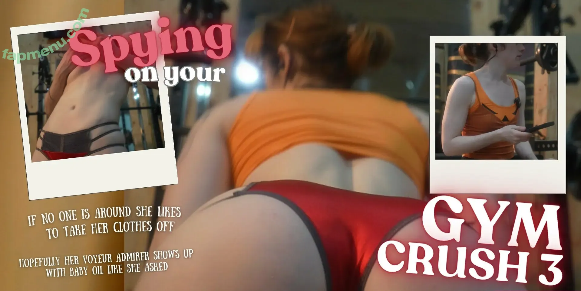 redsreferences nude photo #0440 (reddoodlesart)