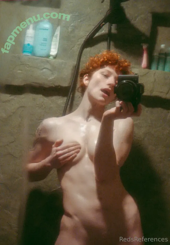 redsreferences nude photo #0452 (reddoodles2 / reddoodlesart)