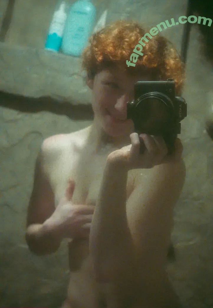 redsreferences nude photo #0453 (reddoodles2 / reddoodlesart)