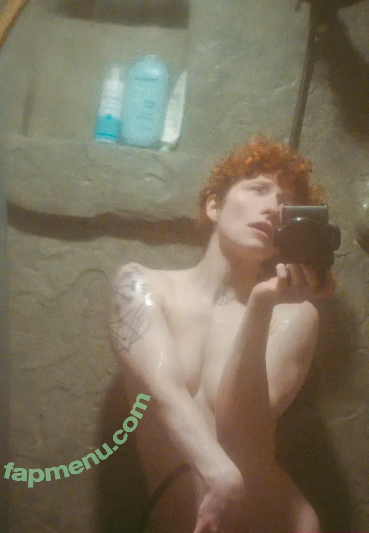 redsreferences nude photo #0456 (reddoodles2 / reddoodlesart)