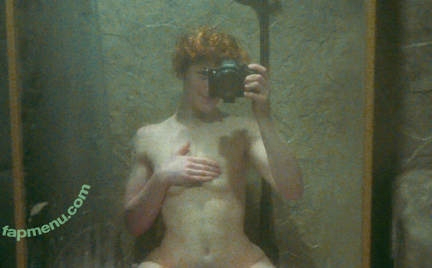 redsreferences nude photo #0459 (reddoodles2 / reddoodlesart)