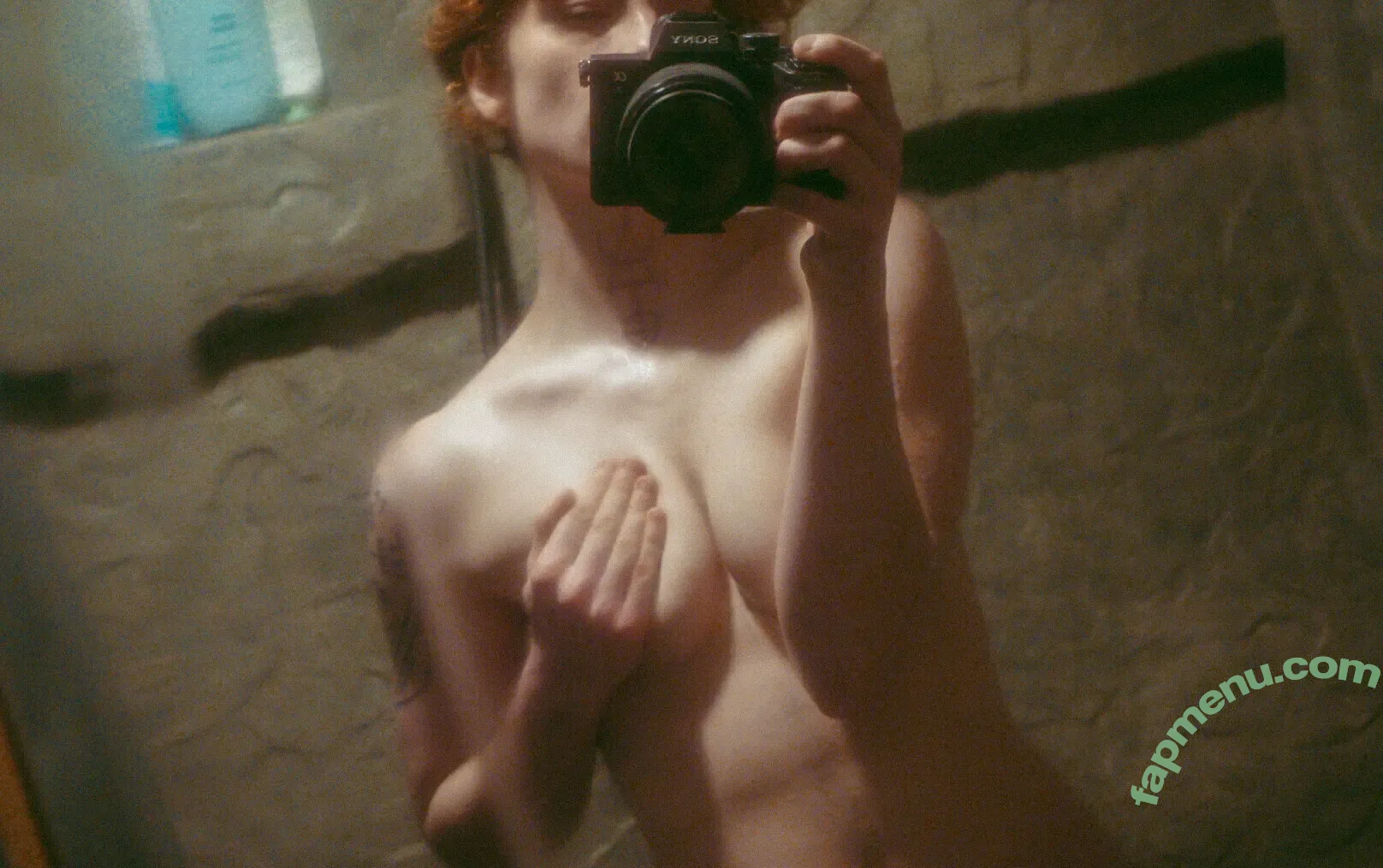 redsreferences nude photo #0464 (reddoodles2 / reddoodlesart)