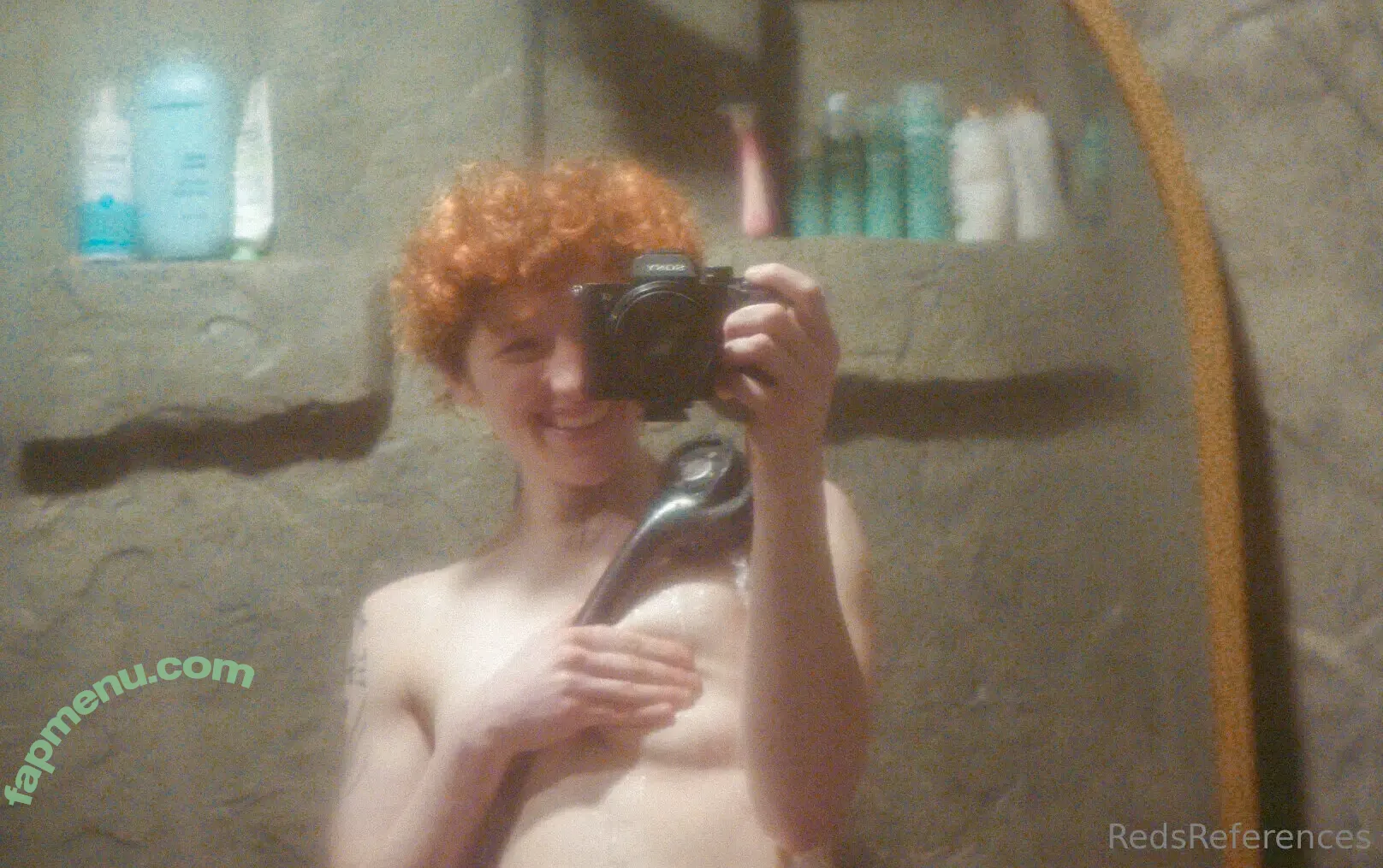 redsreferences nude photo #0465 (reddoodles2 / reddoodlesart)