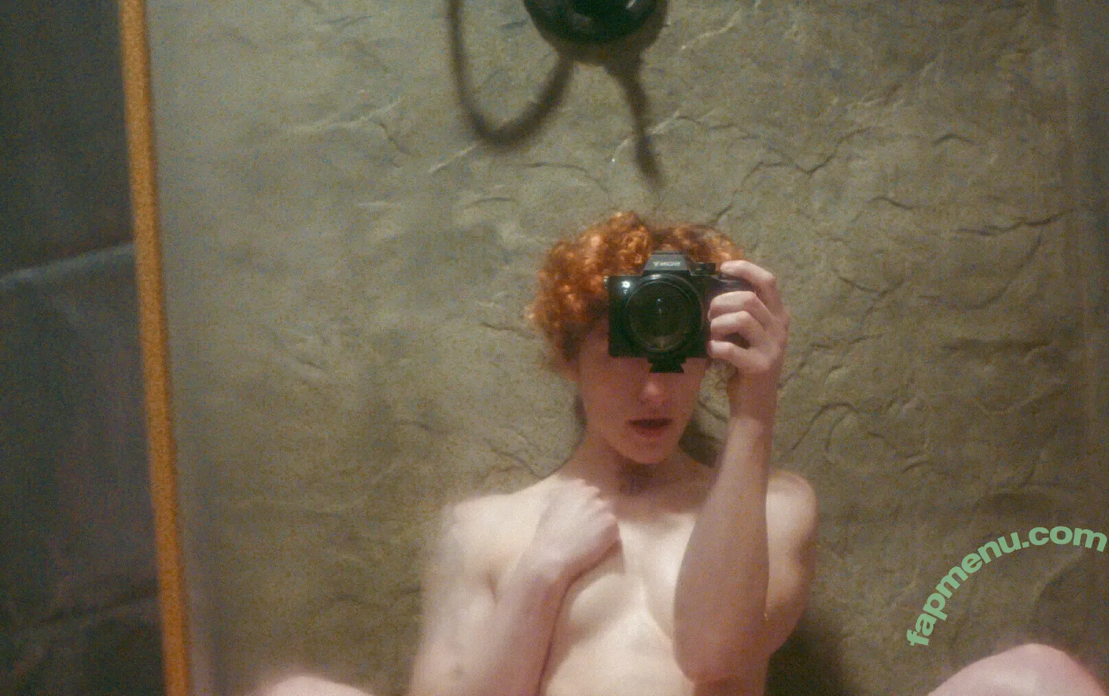 redsreferences nude photo #0467 (reddoodles2 / reddoodlesart)