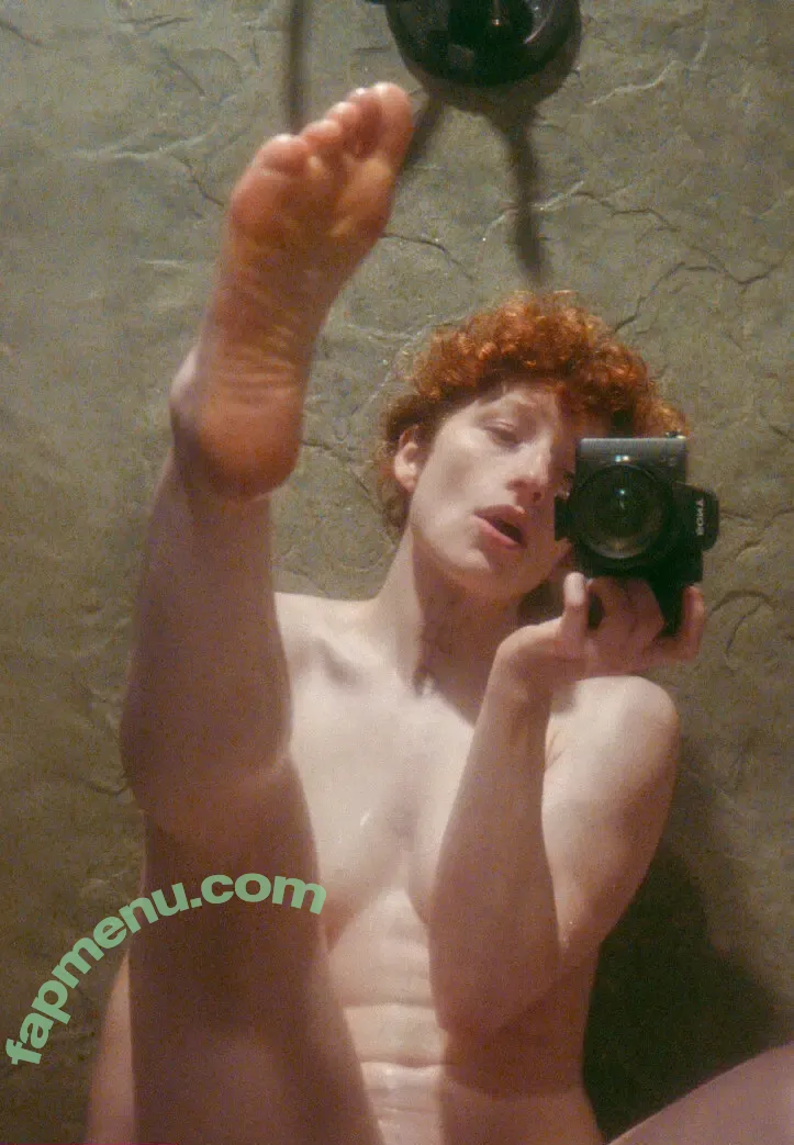 redsreferences nude photo #0471 (reddoodles2 / reddoodlesart)