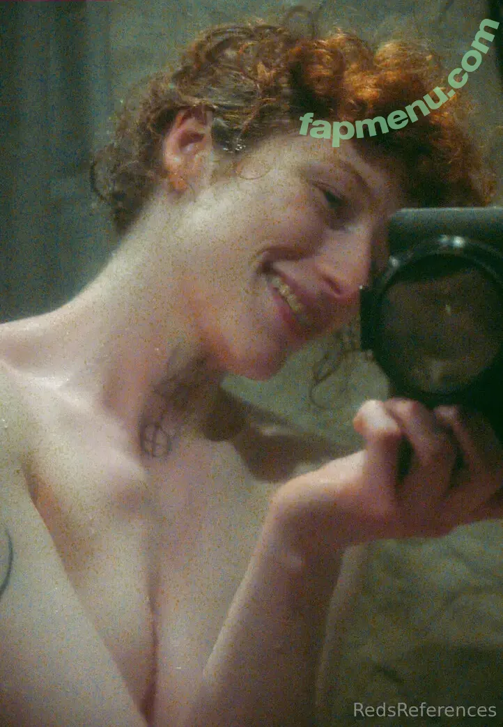 redsreferences nude photo #0478 (reddoodles2 / reddoodlesart)