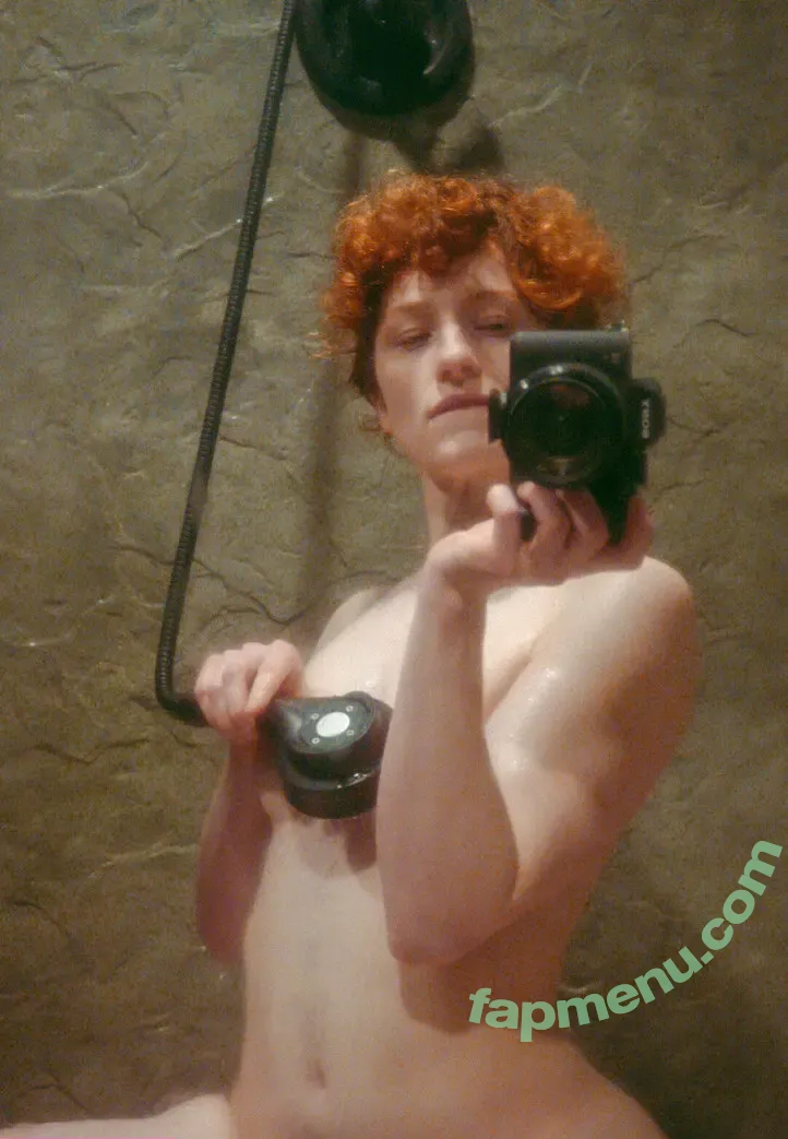 redsreferences nude photo #0479 (reddoodles2 / reddoodlesart)