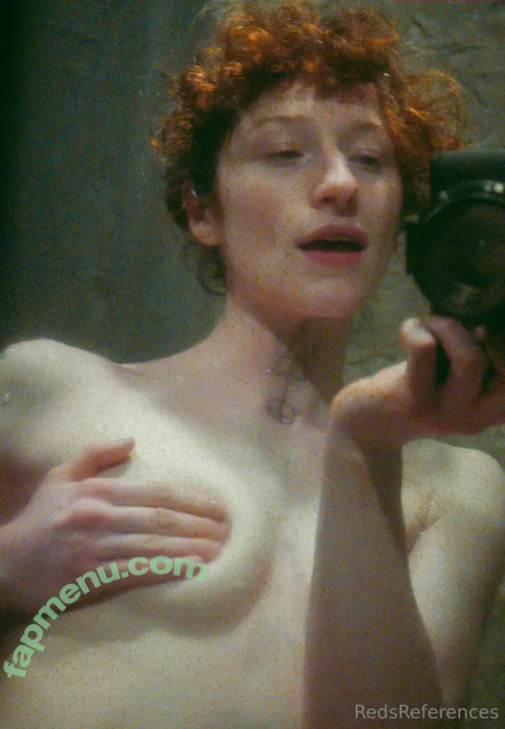 redsreferences nude photo #0481 (reddoodles2 / reddoodlesart)