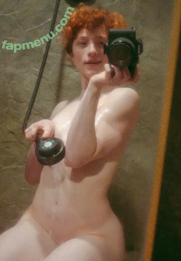 redsreferences nude photo #0484 (reddoodles2 / reddoodlesart)