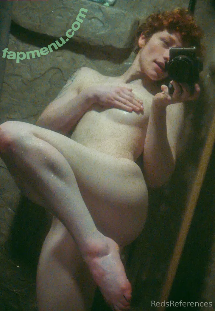 redsreferences nude photo #0487 (reddoodles2 / reddoodlesart)