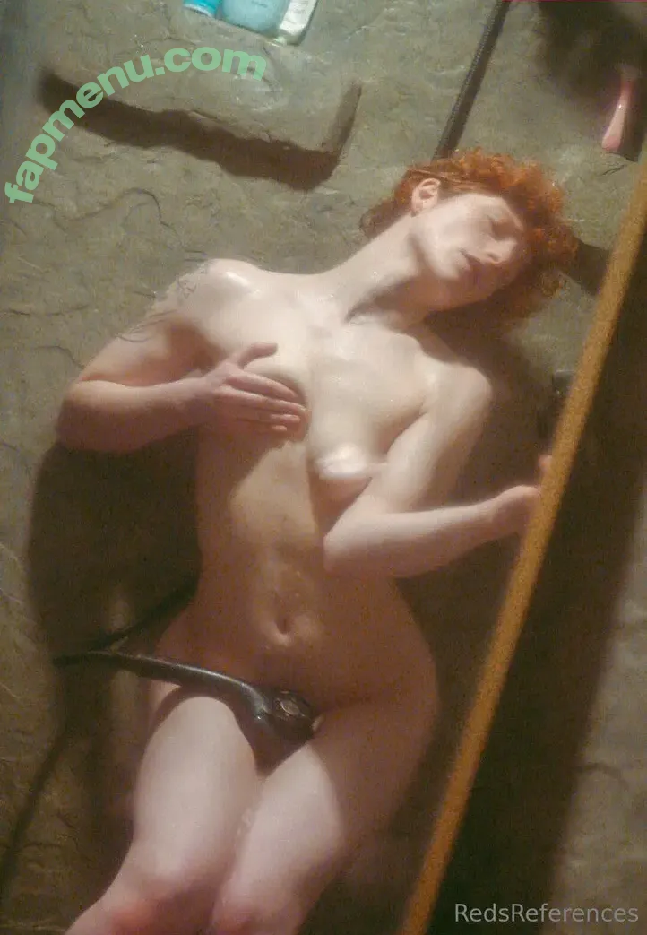 redsreferences nude photo #0489 (reddoodles2 / reddoodlesart)