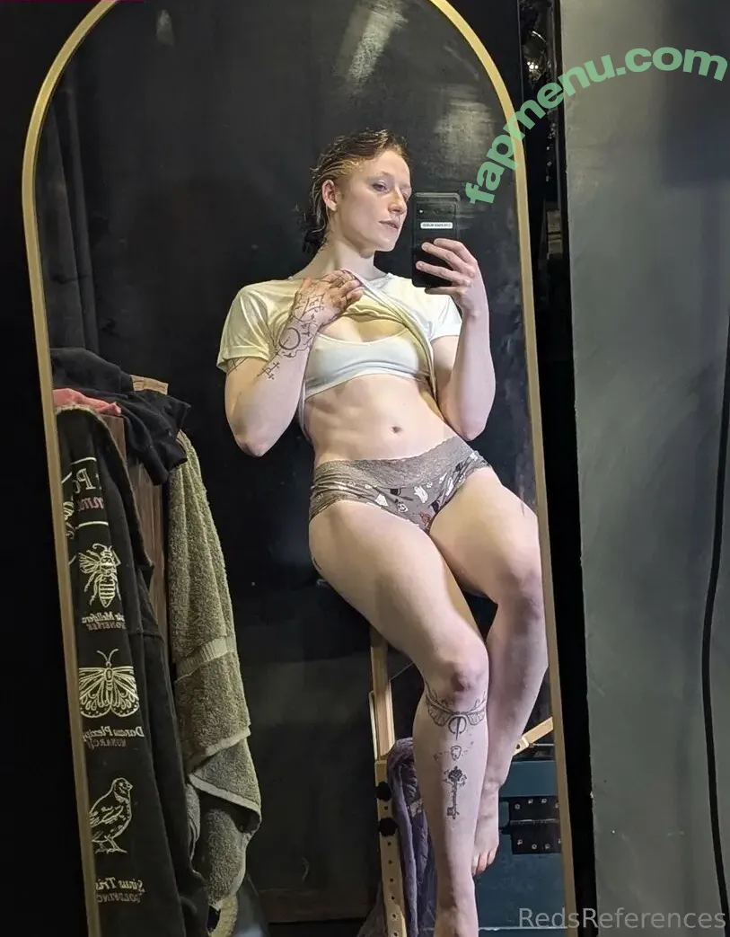 redsreferences nude photo #0505 (reddoodles2 / reddoodlesart)