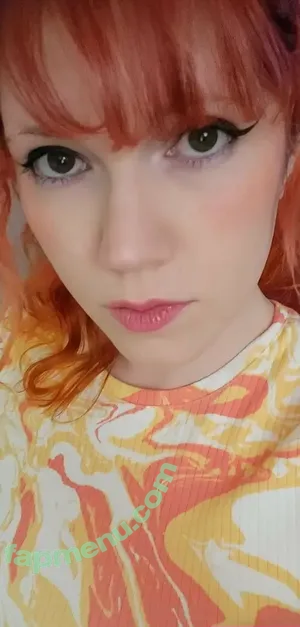  nude photo #0001