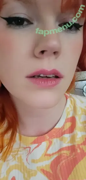  nude photo #0005