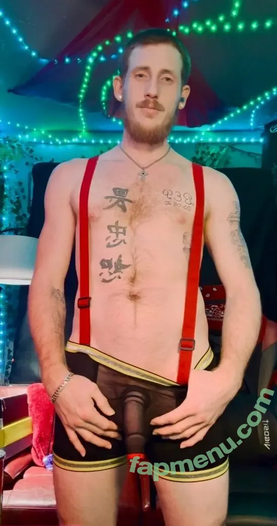 redxxx1997 nude photo #0054 (redxxx1997)