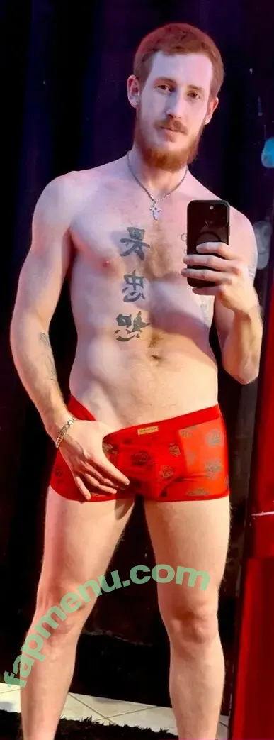 redxxx1997 nude photo #0058 (redxxx1997)