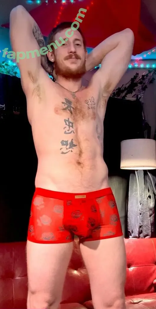 redxxx1997 nude photo #0059 (redxxx1997)