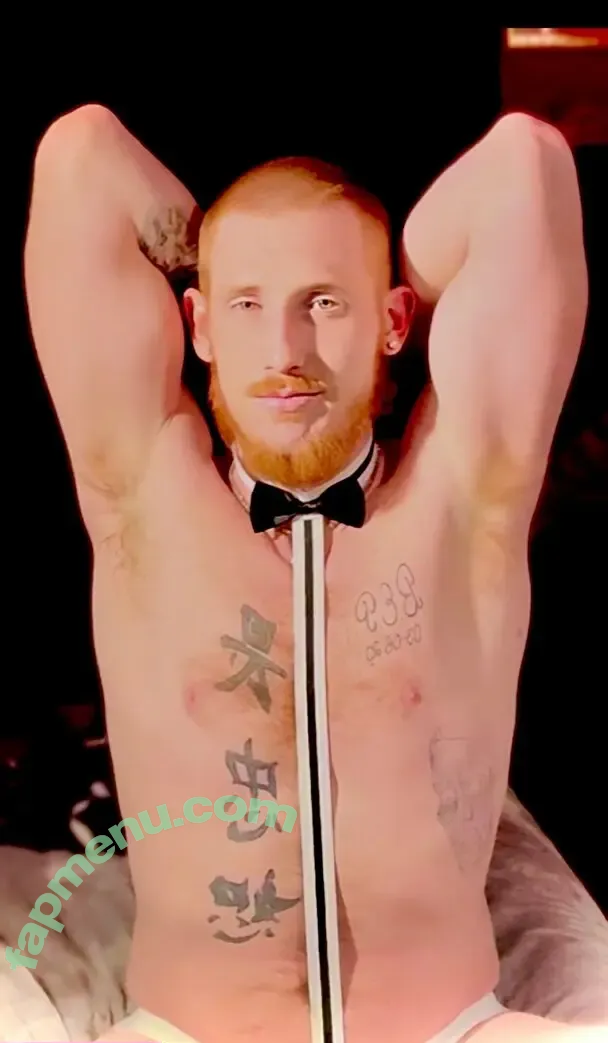 redxxx1997 nude photo #0064 (redxxx1997)