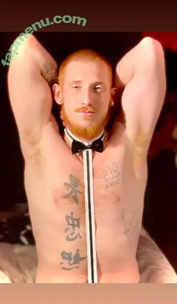 redxxx1997 nude photo #0067 (redxxx1997)