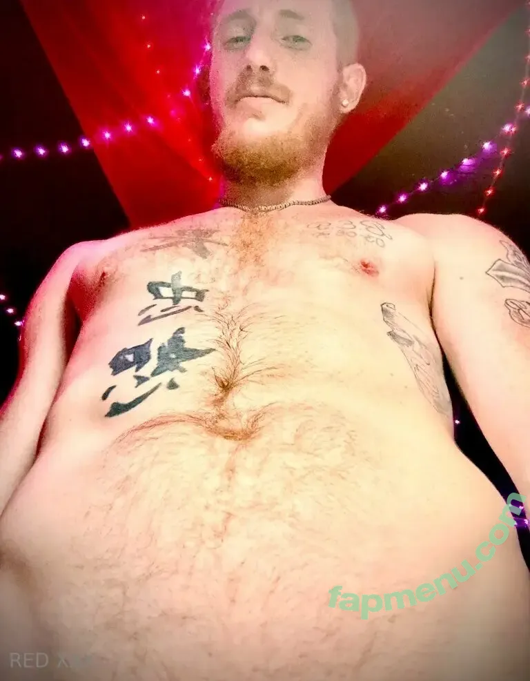 redxxx1997 nude photo #0068 (redxxx1997)