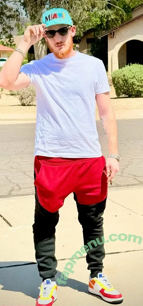 redxxx1997 nude photo #0074 (redxxx1997)