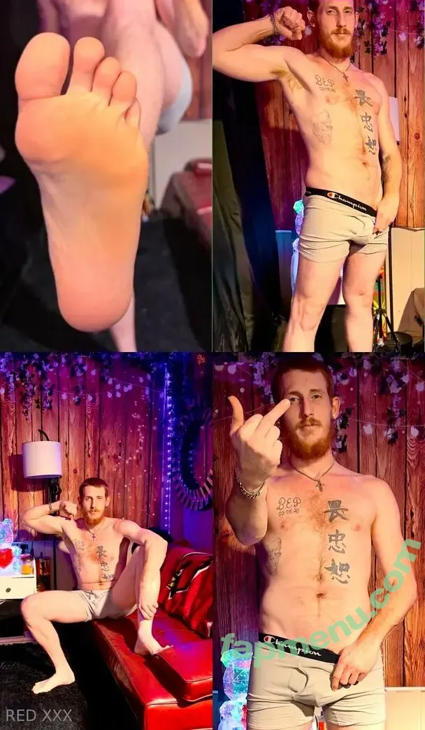 redxxx1997 nude photo #0075 (redxxx1997)