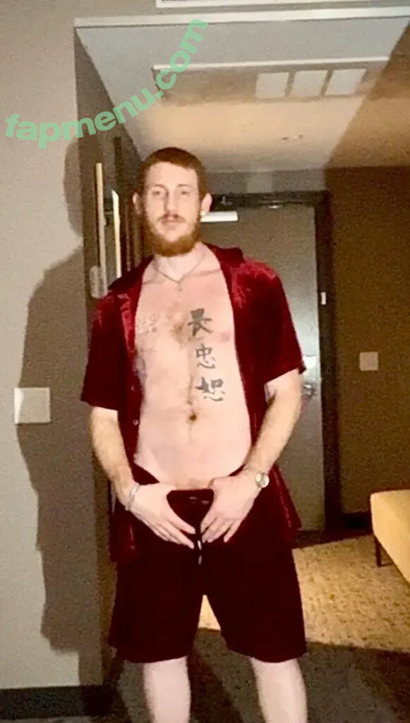 redxxx1997 nude photo #0083 (redxxx1997)