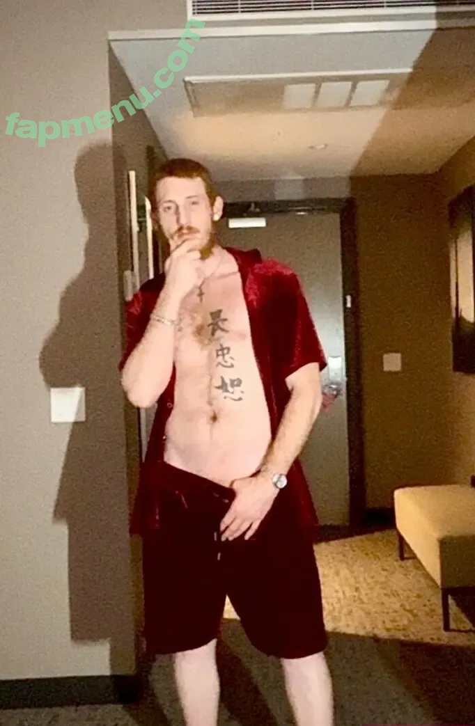 redxxx1997 nude photo #0084 (redxxx1997)