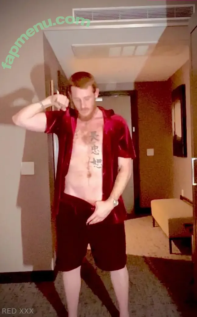 redxxx1997 nude photo #0085 (redxxx1997)