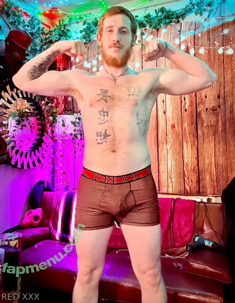 redxxx1997 nude photo #0086 (redxxx1997)