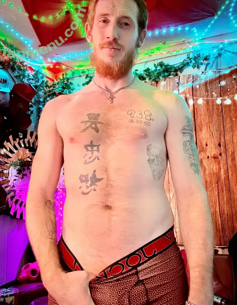 redxxx1997 nude photo #0087 (redxxx1997)