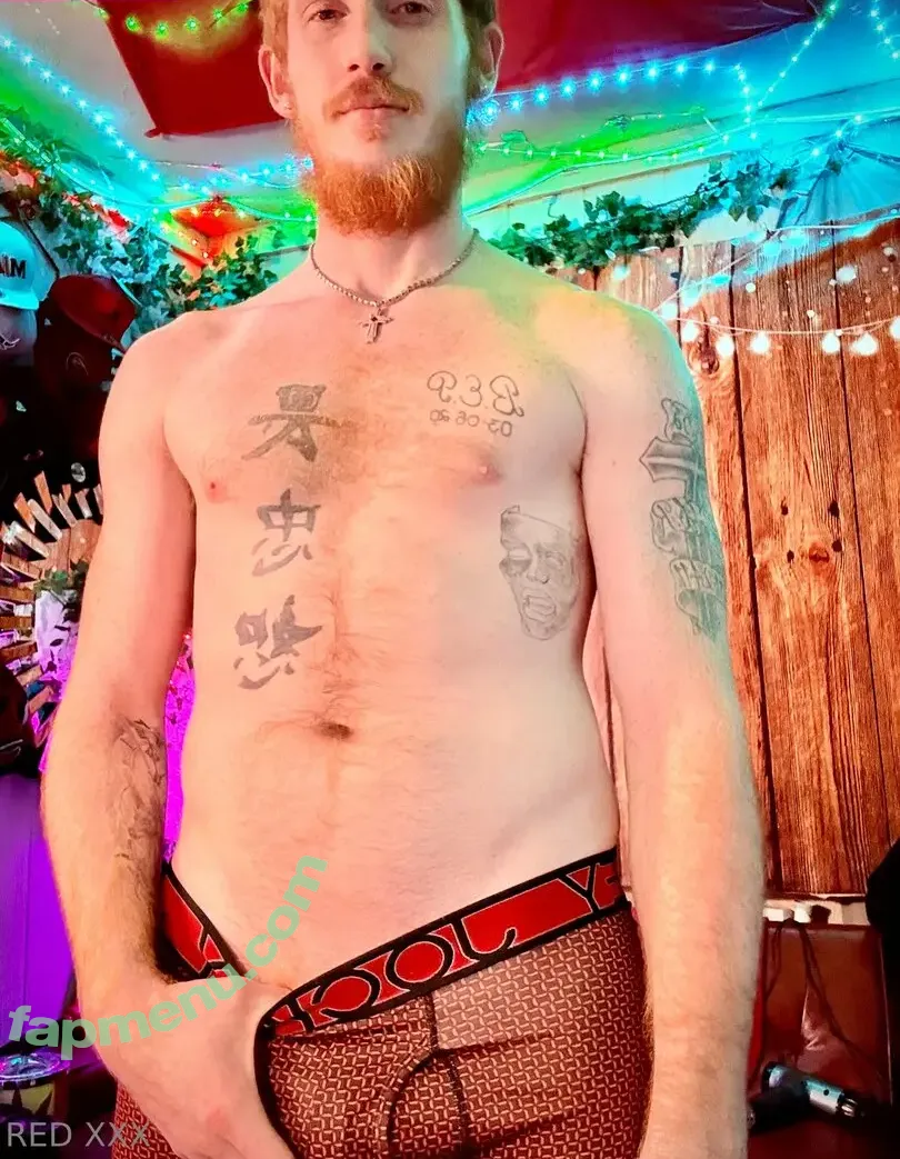 redxxx1997 nude photo #0088 (redxxx1997)