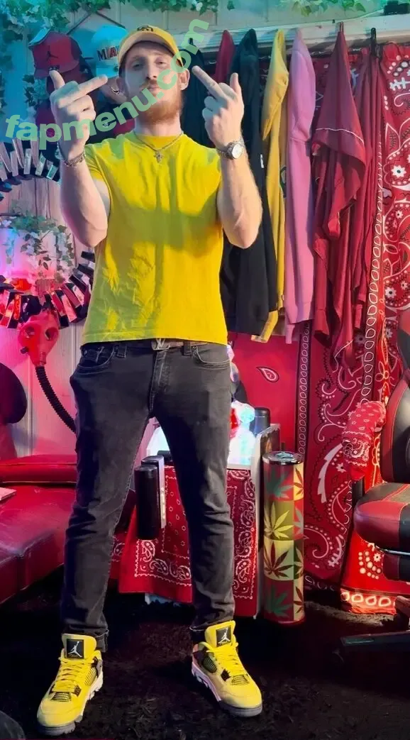 redxxx1997 nude photo #0094 (redxxx1997)