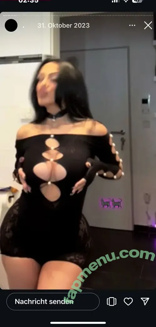 reealmina nude photo #0009 (reealmina)