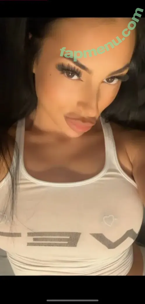 reealmina nude photo #0022 (reealmina)