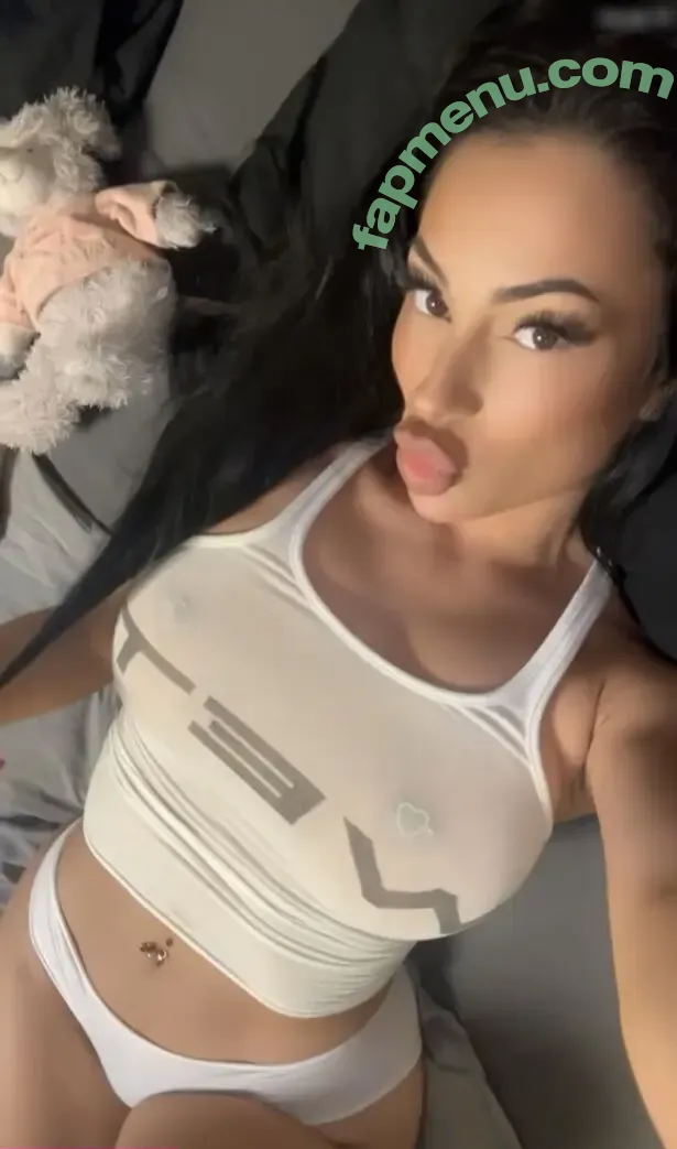 reealmina nude photo #0055 (reealmina)