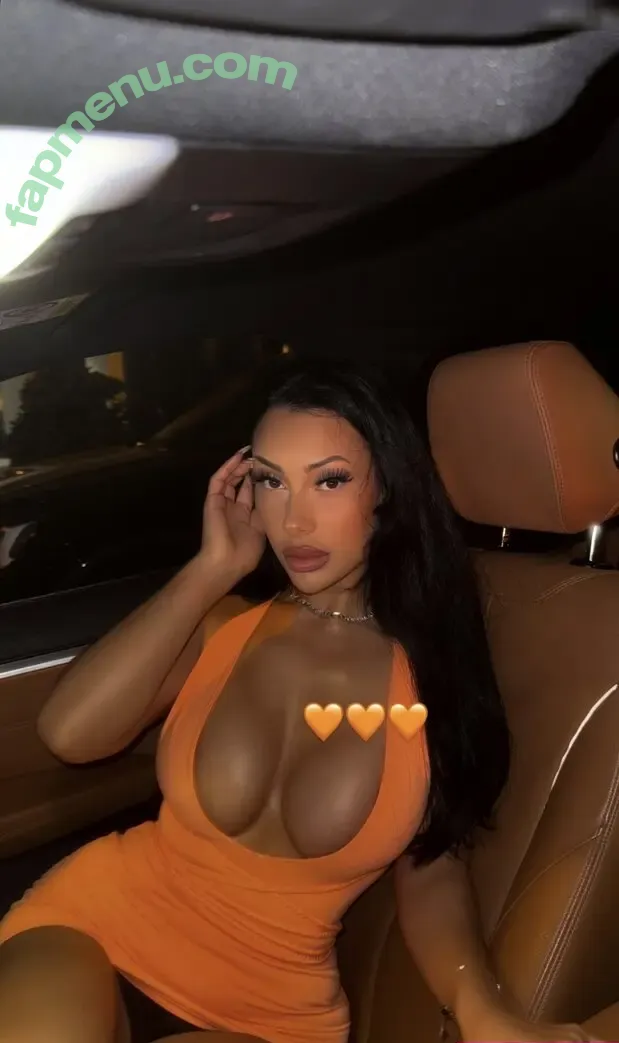 reealmina nude photo #0056 (reealmina)