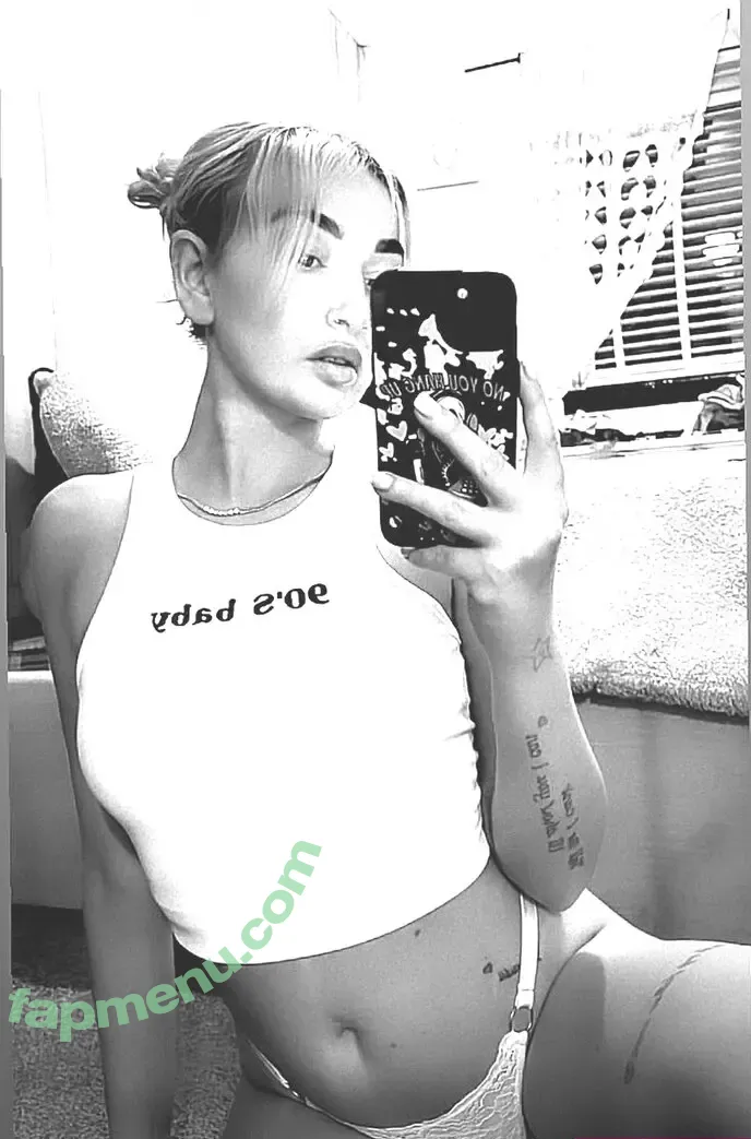 reebekaclimson nude photo #0001 (reebeka.climson)