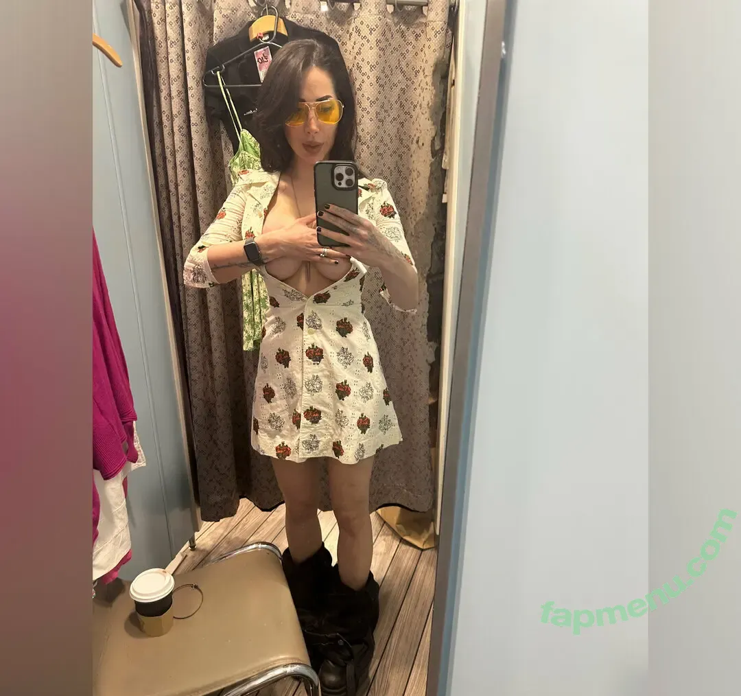Reedefox nude photo #0037 (Reedefox)