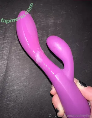  nude photo #0009